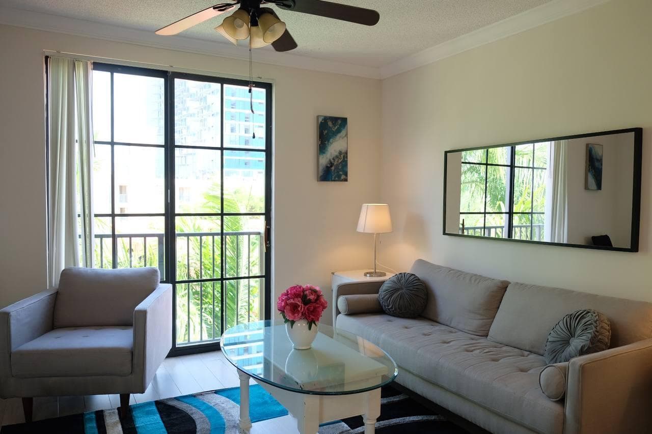 720 S Sapodilla Avenue # 514, West Palm Beach FL 33401 photo 3