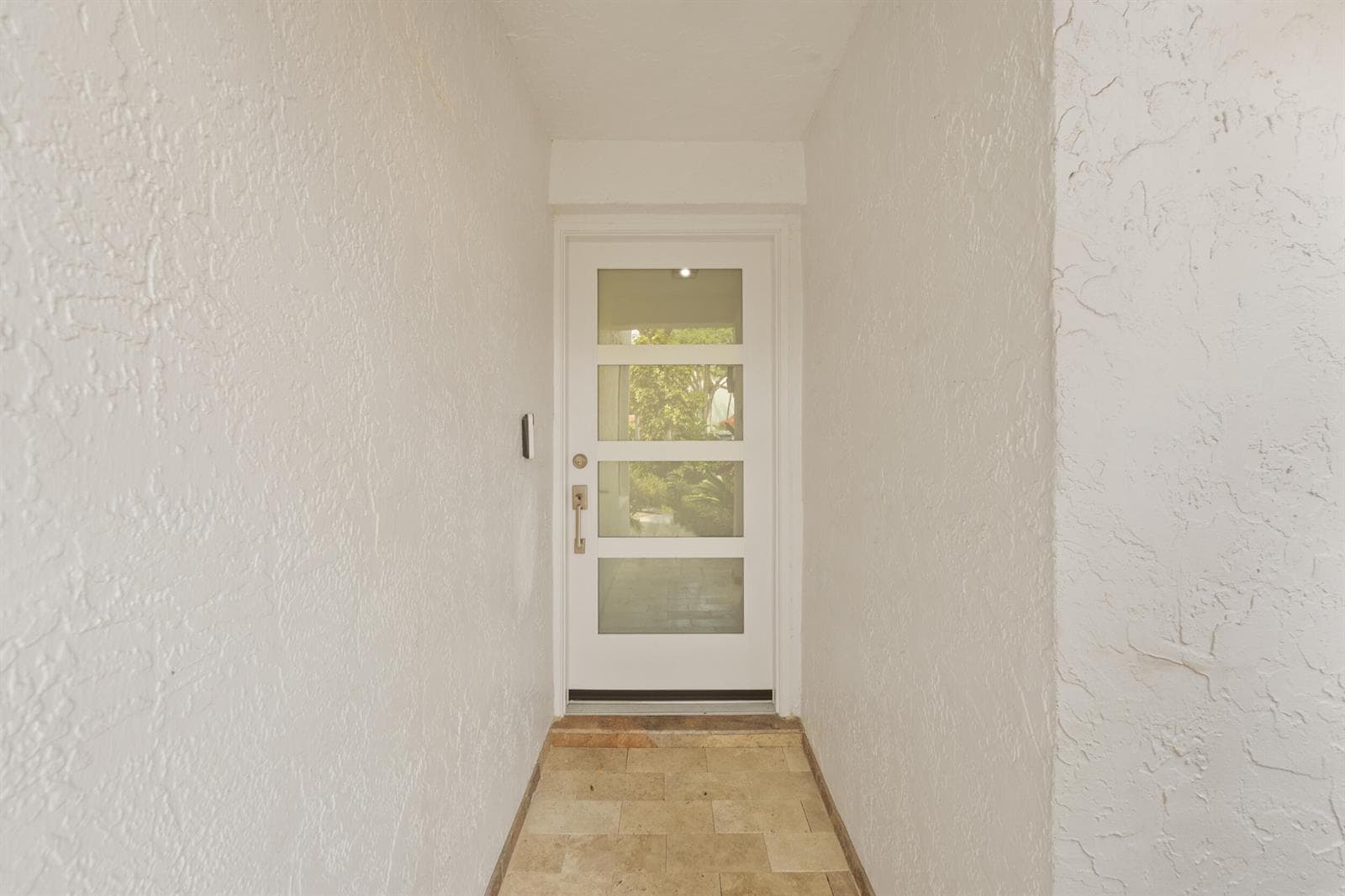2359 Treasure Isle Drive # 33, Palm Beach Gardens FL 33410 photo 2