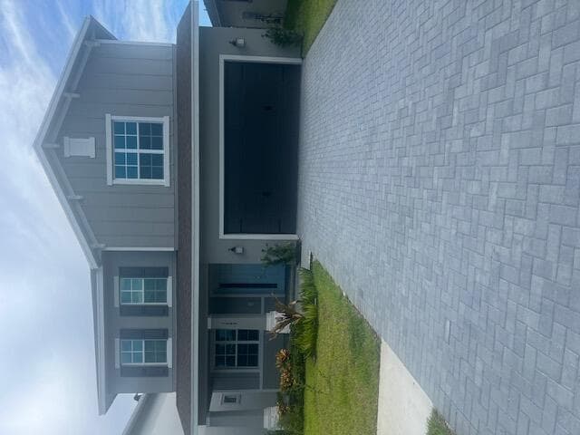 1689 Wandering Willow Way, Loxahatchee FL 33470 photo 2