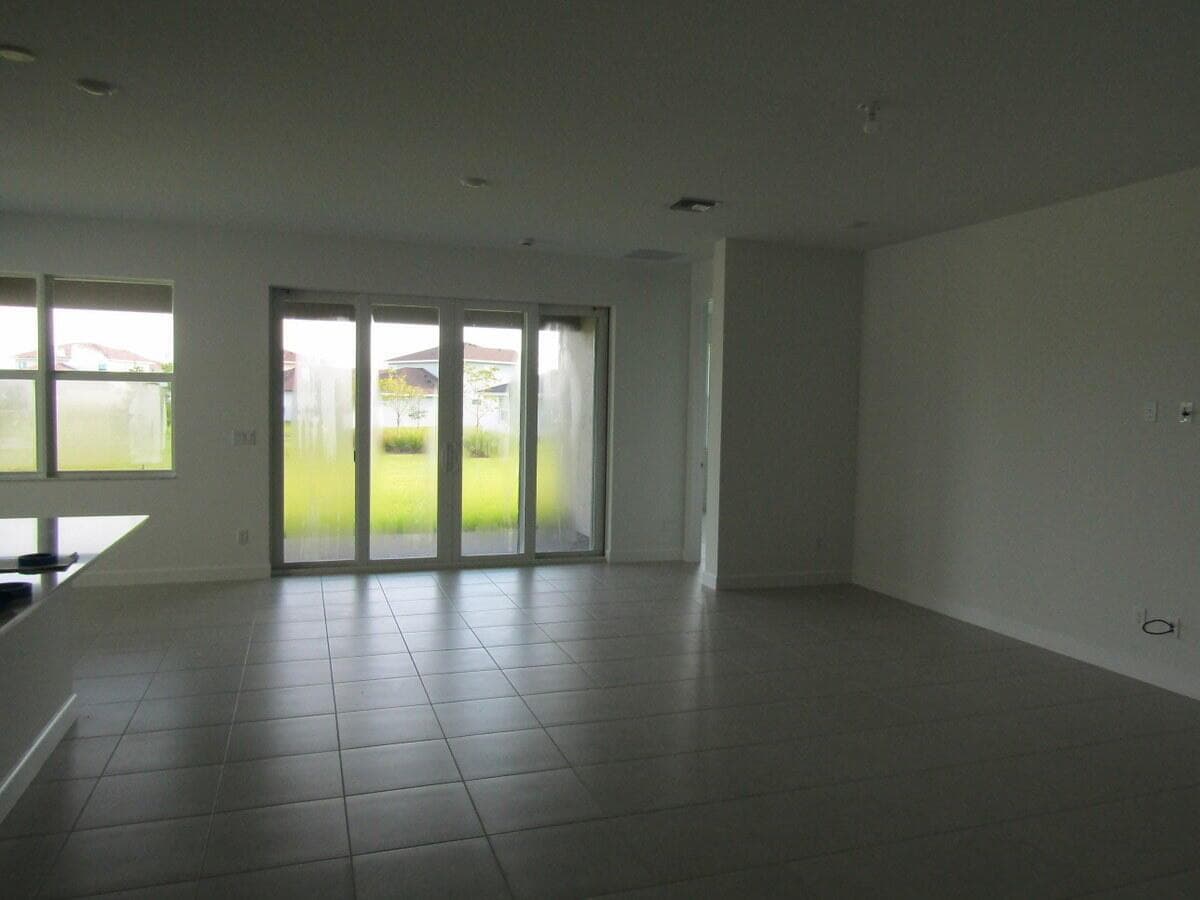 1689 Wandering Willow Way, Loxahatchee FL 33470 photo 3