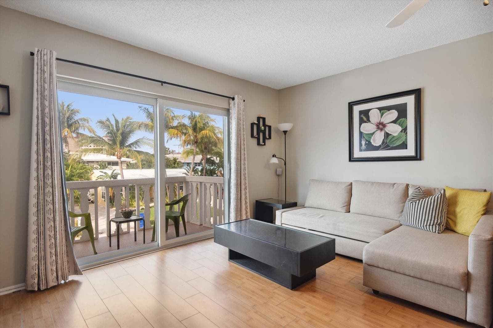 424 N RIVERSIDE Drive # 204, Pompano Beach, FL 33062 photo 2
