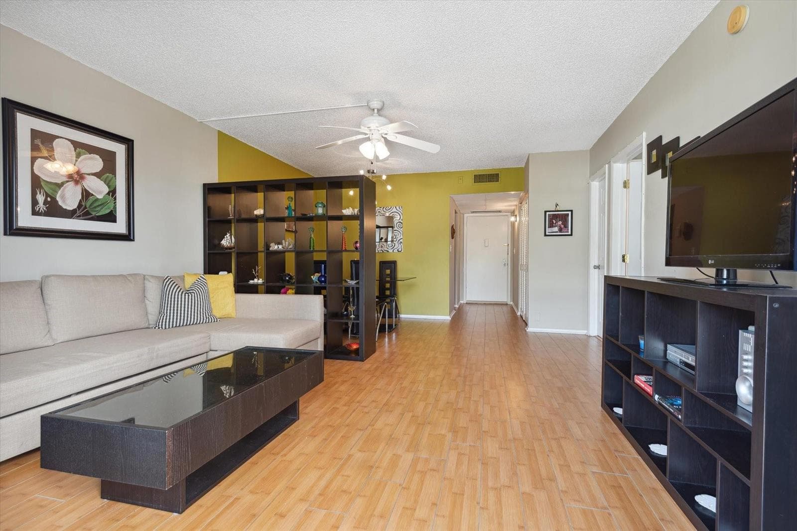 424 N RIVERSIDE Drive # 204, Pompano Beach, FL 33062 photo 3