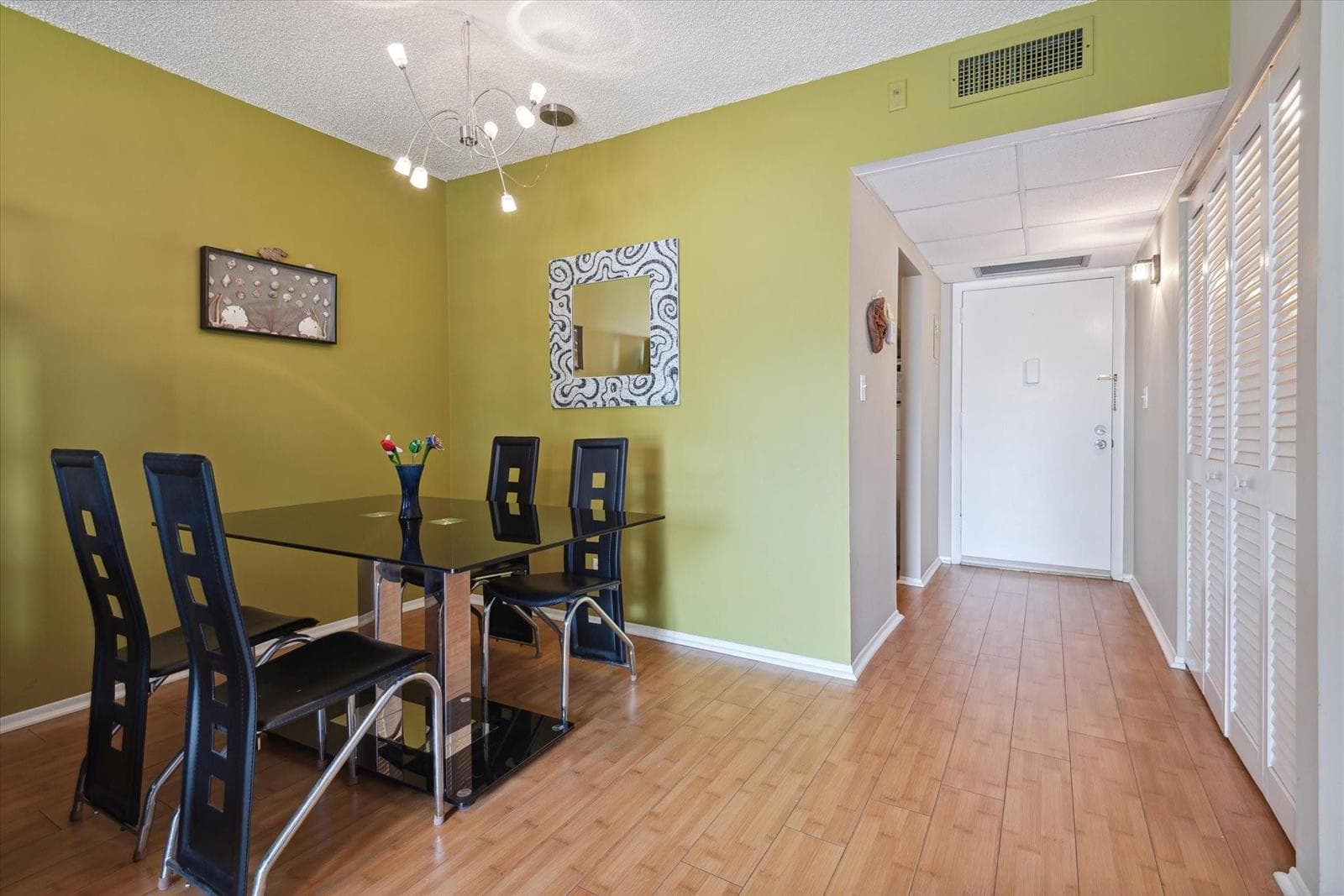 424 N RIVERSIDE Drive # 204, Pompano Beach, FL 33062 photo 4