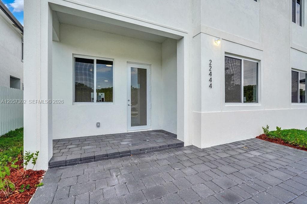 22555 SW 125th Ave # 13A, Miami FL 33170 photo 2