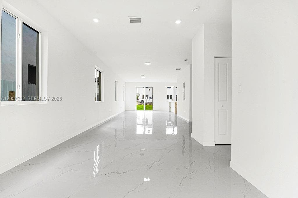 22555 SW 125th Ave # 13A, Miami FL 33170 photo 5