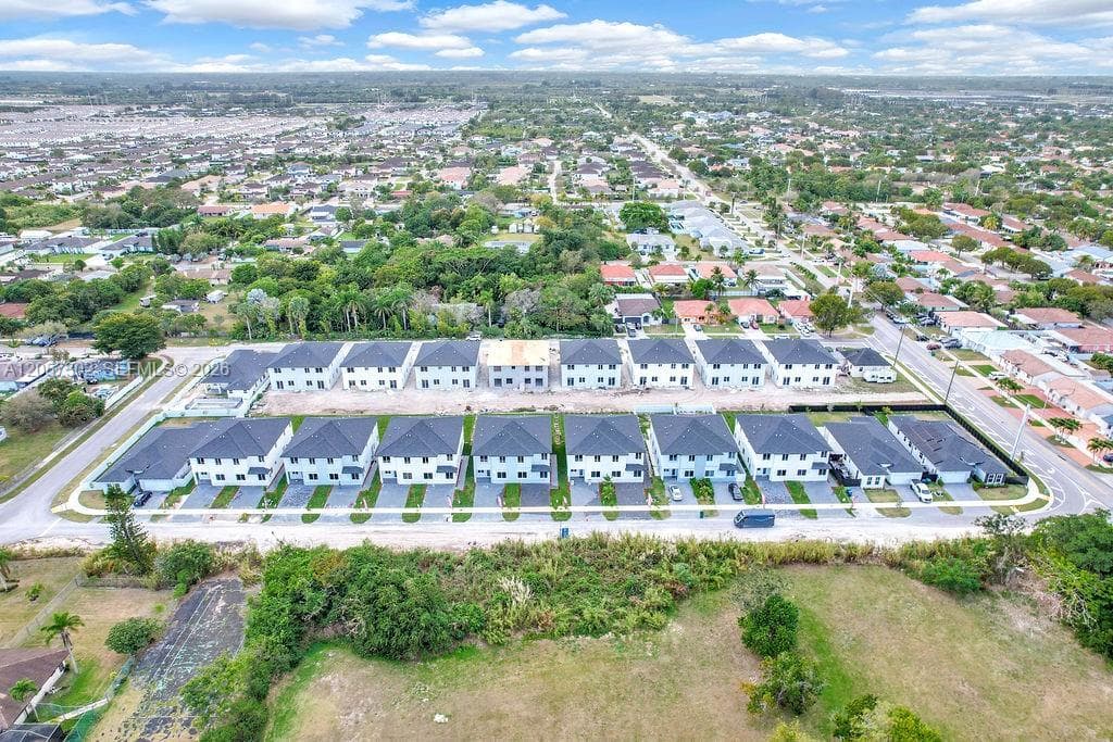 22555 SW 125th Ave # 13A, Miami FL 33170 photo 4
