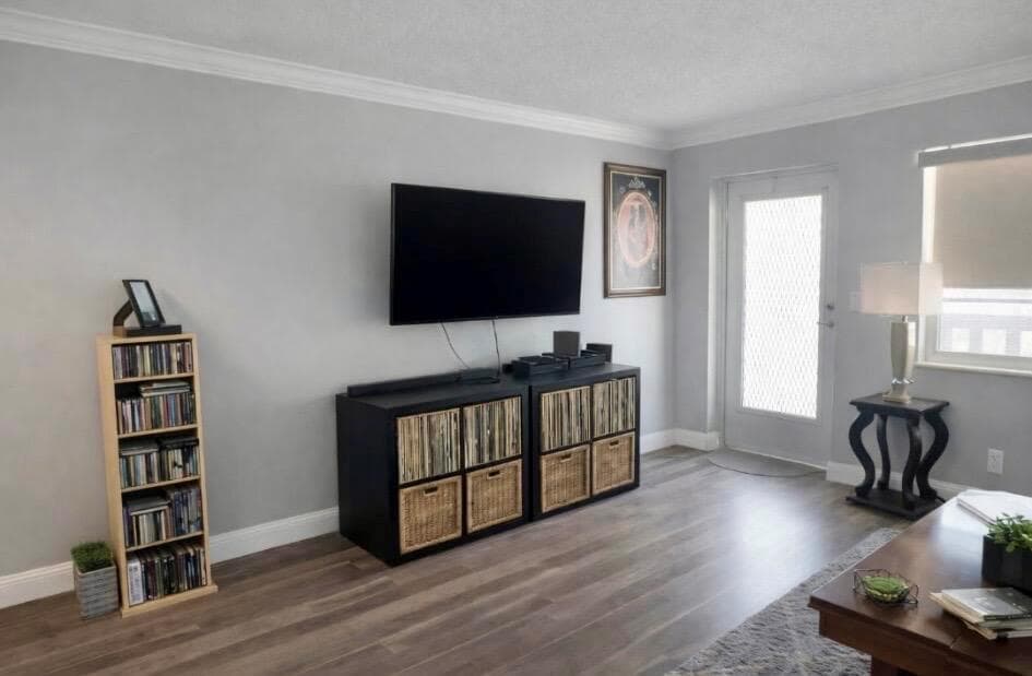 155 SUSSEX H, West Palm Beach FL 33417 photo 5