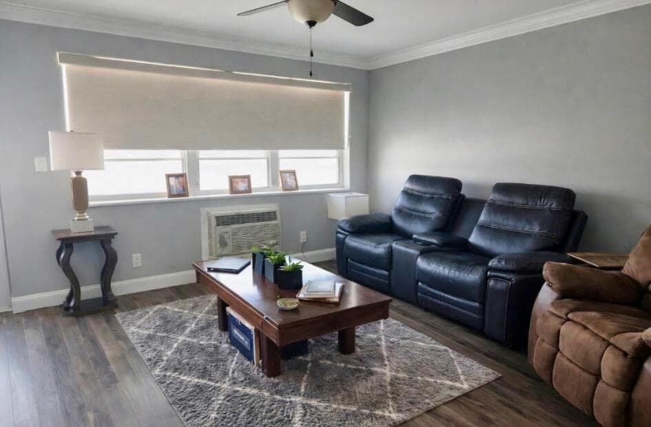 155 SUSSEX H, West Palm Beach FL 33417 photo 4