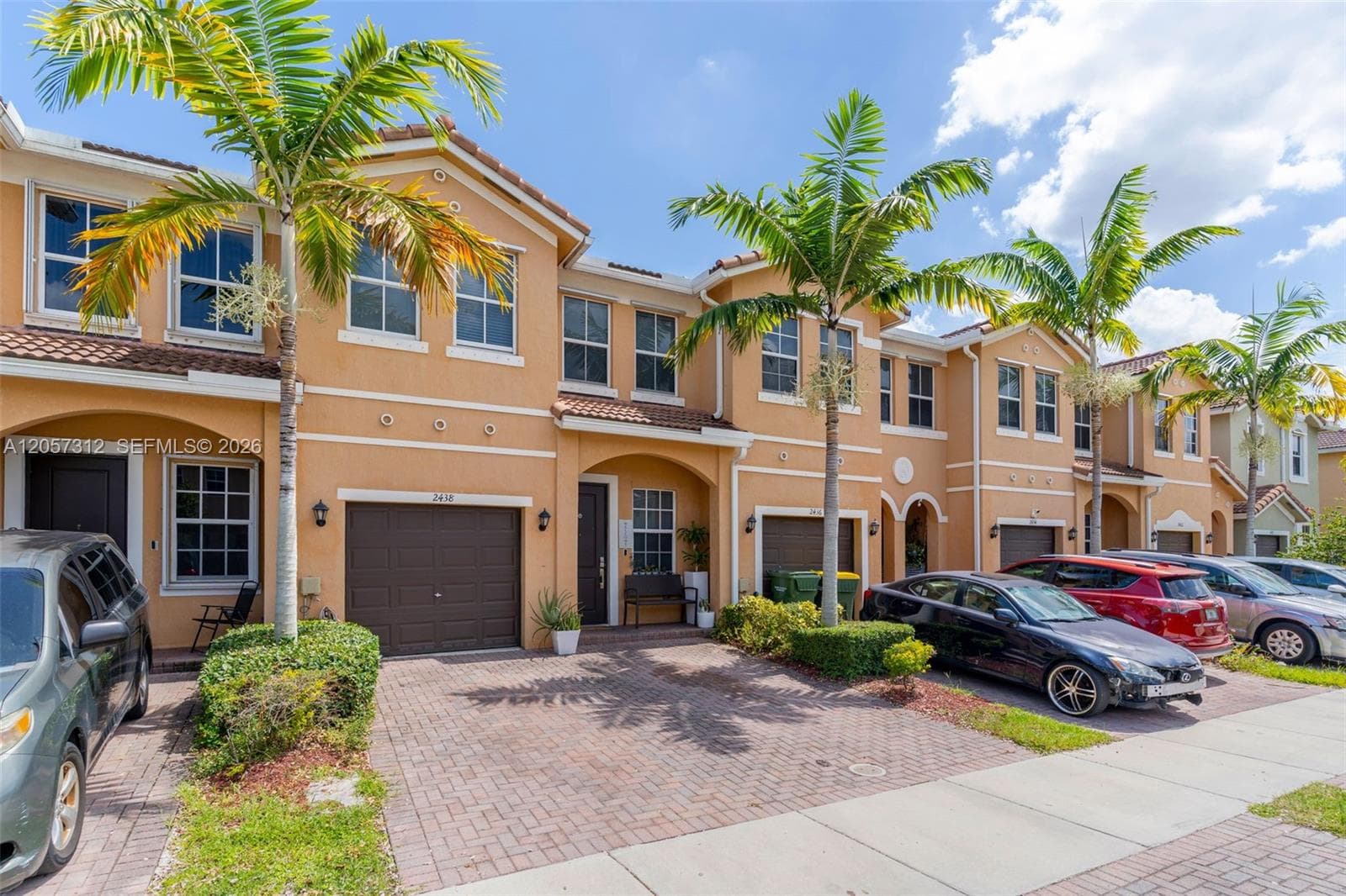 2438 SE 15th St, Homestead FL 33035 photo 3