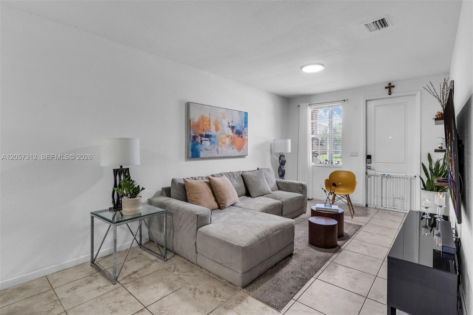 2438 SE 15th St, Homestead FL 33035 photo 5