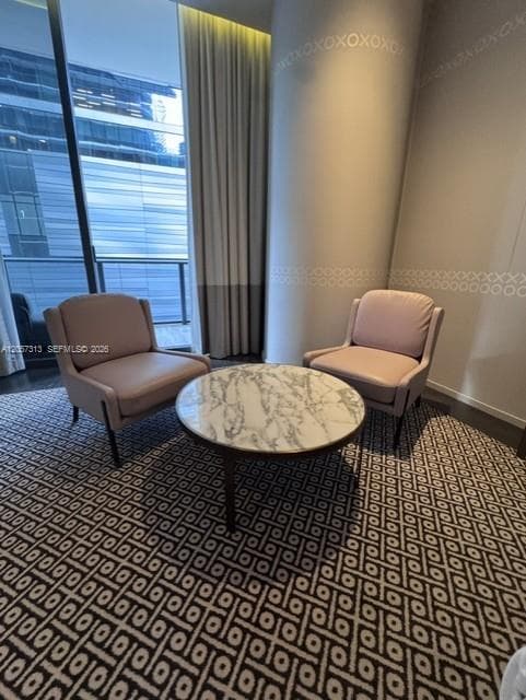 801 S Miami Ave # 409, Miami FL 33130 photo 2