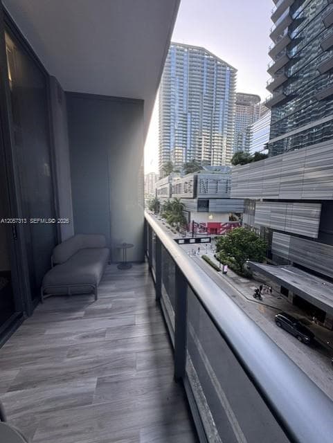 801 S Miami Ave # 409, Miami FL 33130 photo 3