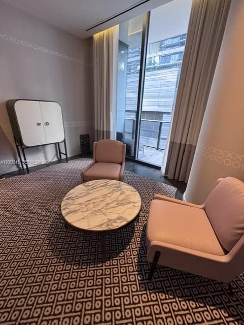 801 S Miami Ave # 409, Miami FL 33130 photo 5