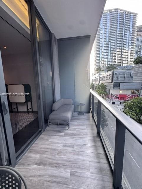 801 S Miami Ave # 409, Miami FL 33130 photo 4