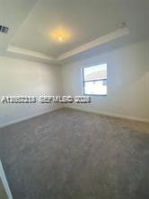 12953 SW 232 Ln # 0, Homestead FL 33032 photo 5