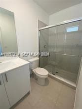 12953 SW 232 Ln # 0, Homestead FL 33032 photo 4