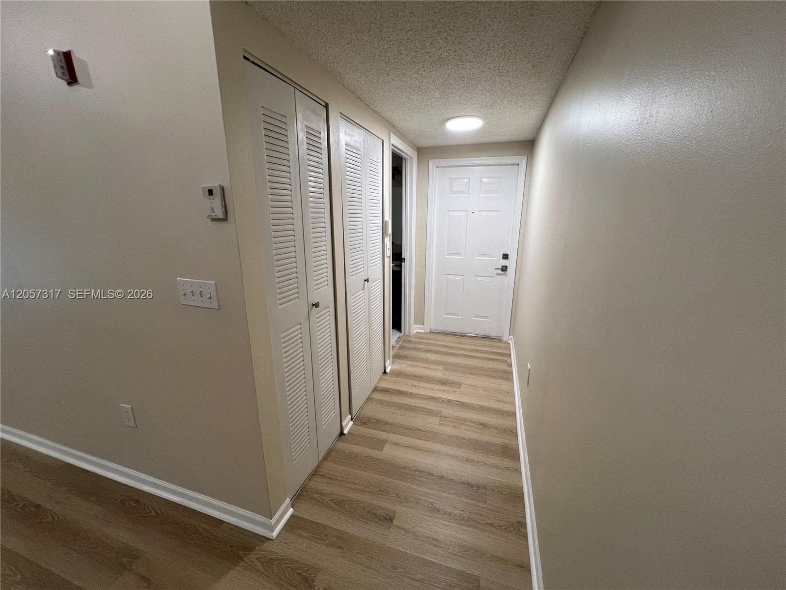 3261 Sabal Palm Mnr # 202, Davie FL 33024 photo 3