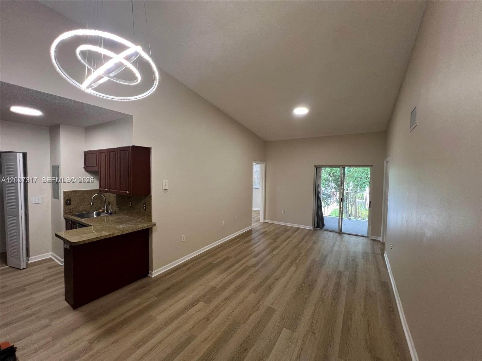 3261 Sabal Palm Mnr # 202, Davie FL 33024