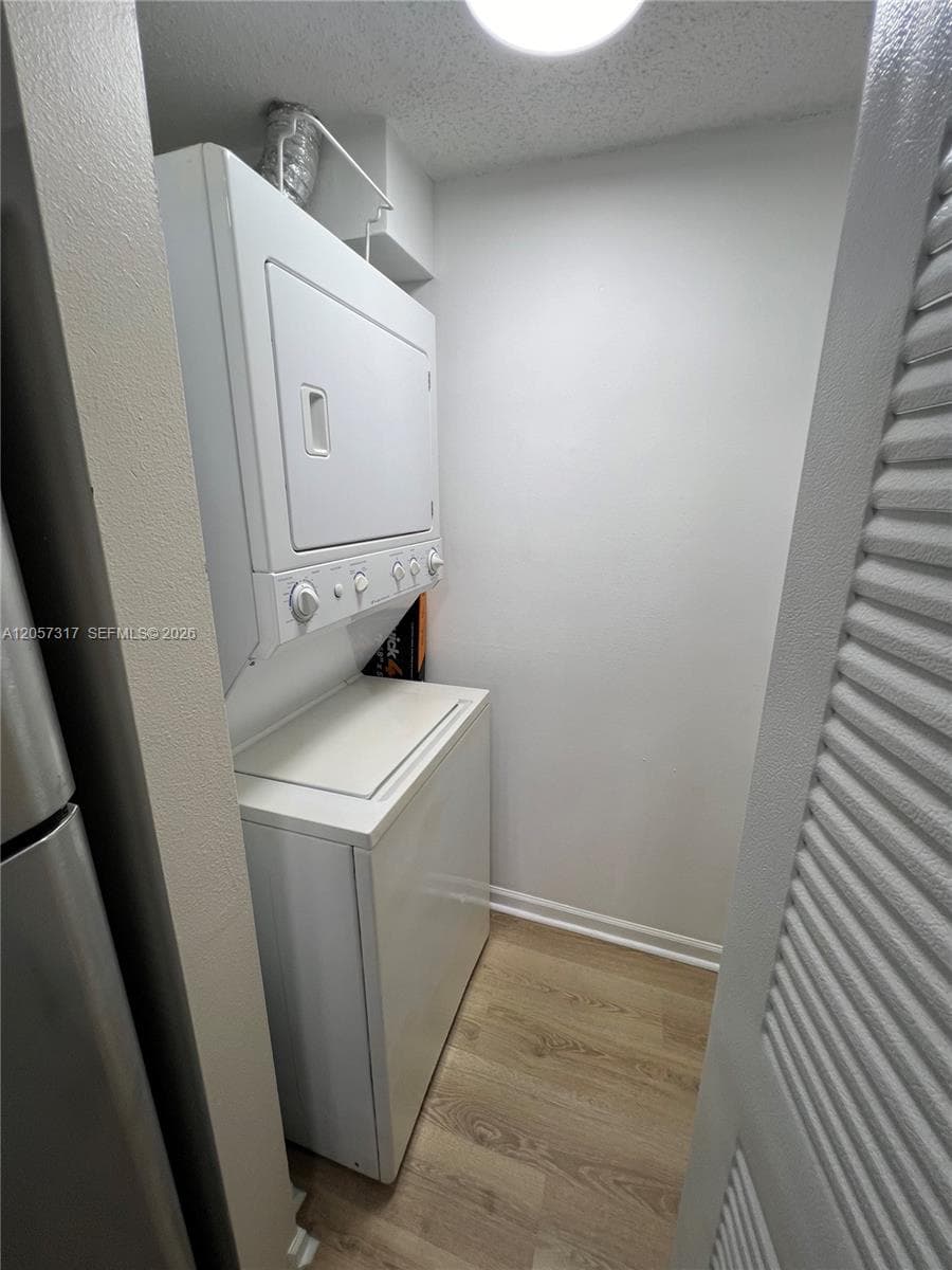 3261 Sabal Palm Mnr # 202, Davie FL 33024 photo 5