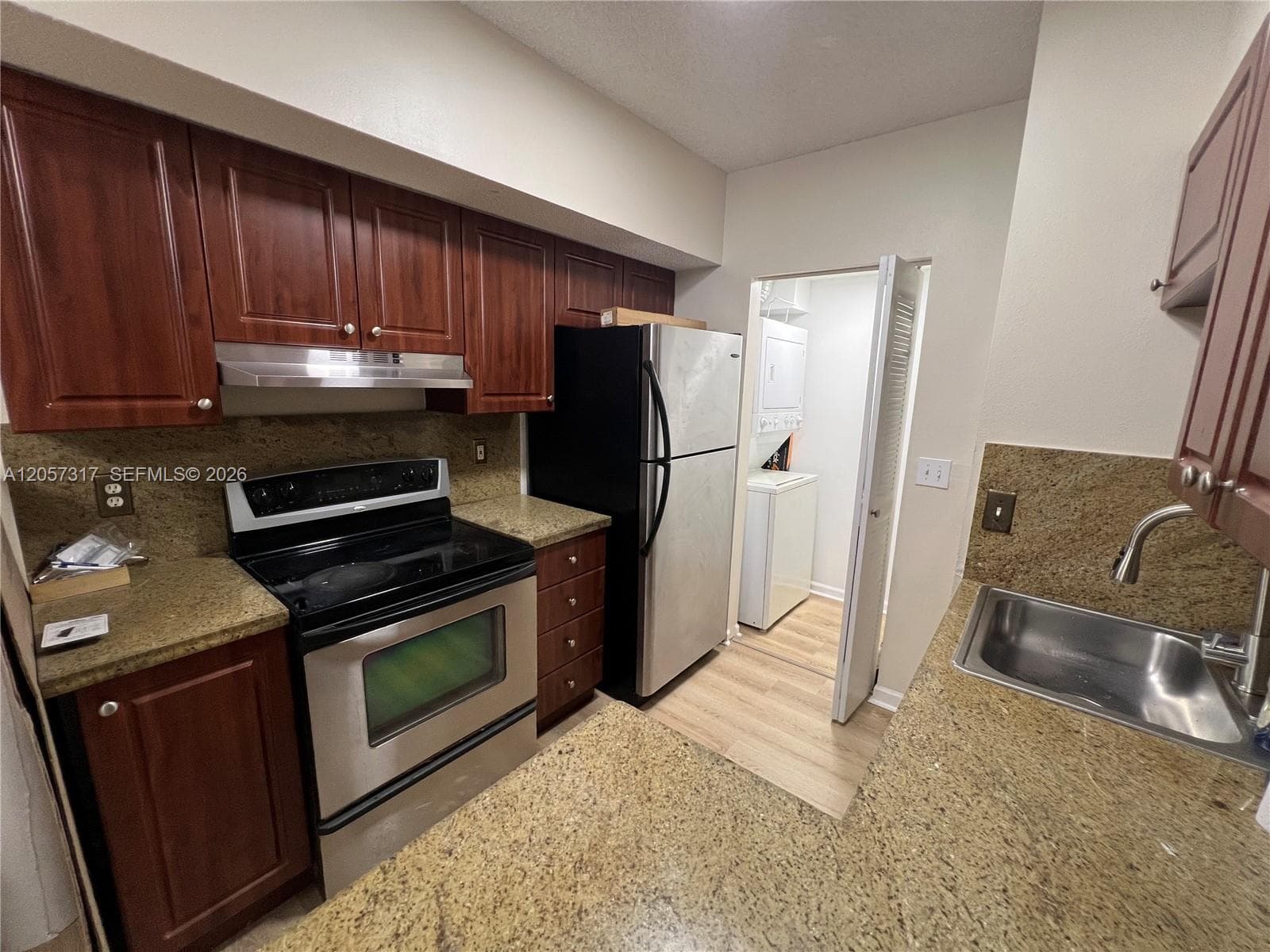 3261 Sabal Palm Mnr # 202, Davie FL 33024 photo 4