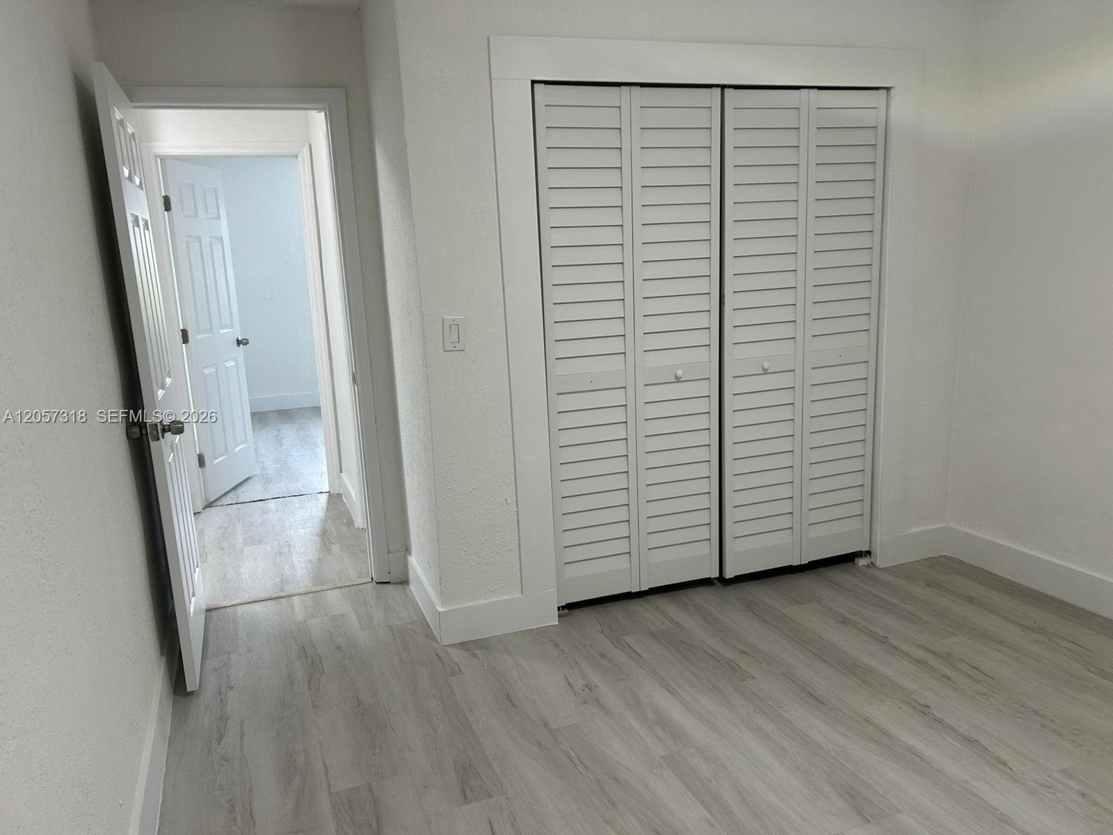 9200 SW 37th St, Miami, FL 33165 photo 2