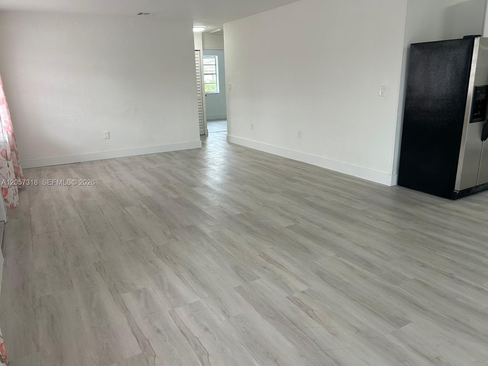 9200 SW 37th St, Miami, FL 33165 photo 5