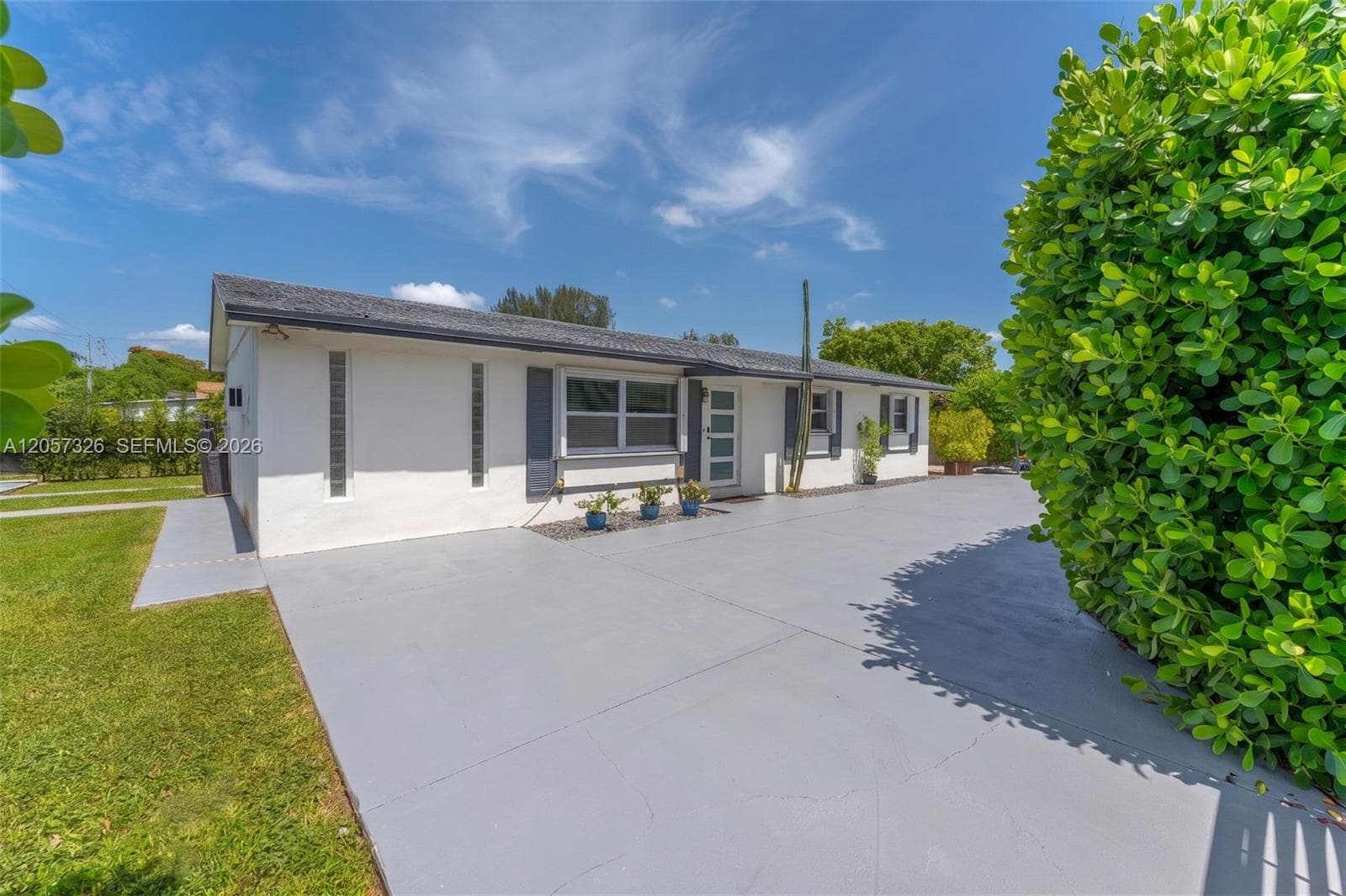 23170 SW 155th Ave, Miami FL 33170 photo 2