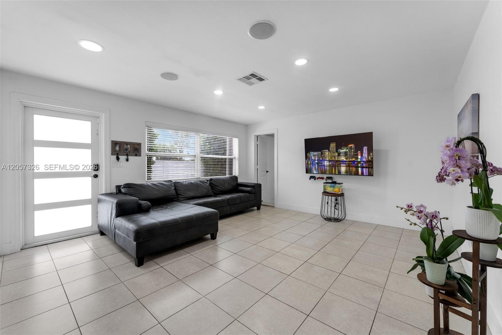 23170 SW 155th Ave, Miami FL 33170 photo 3