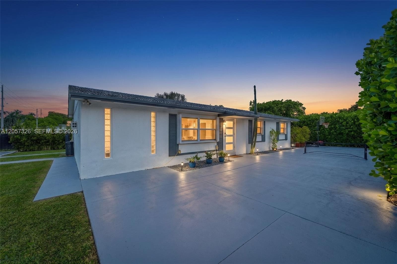 23170 SW 155th Ave, Miami FL 33170