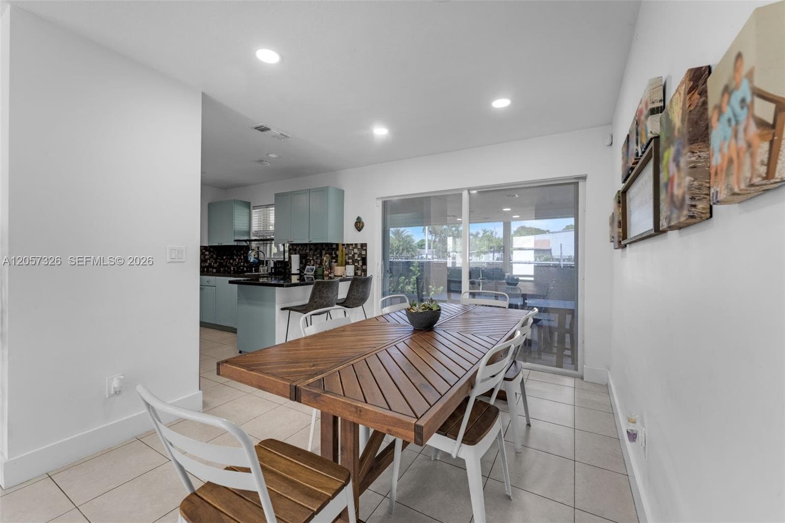23170 SW 155th Ave, Miami FL 33170 photo 5