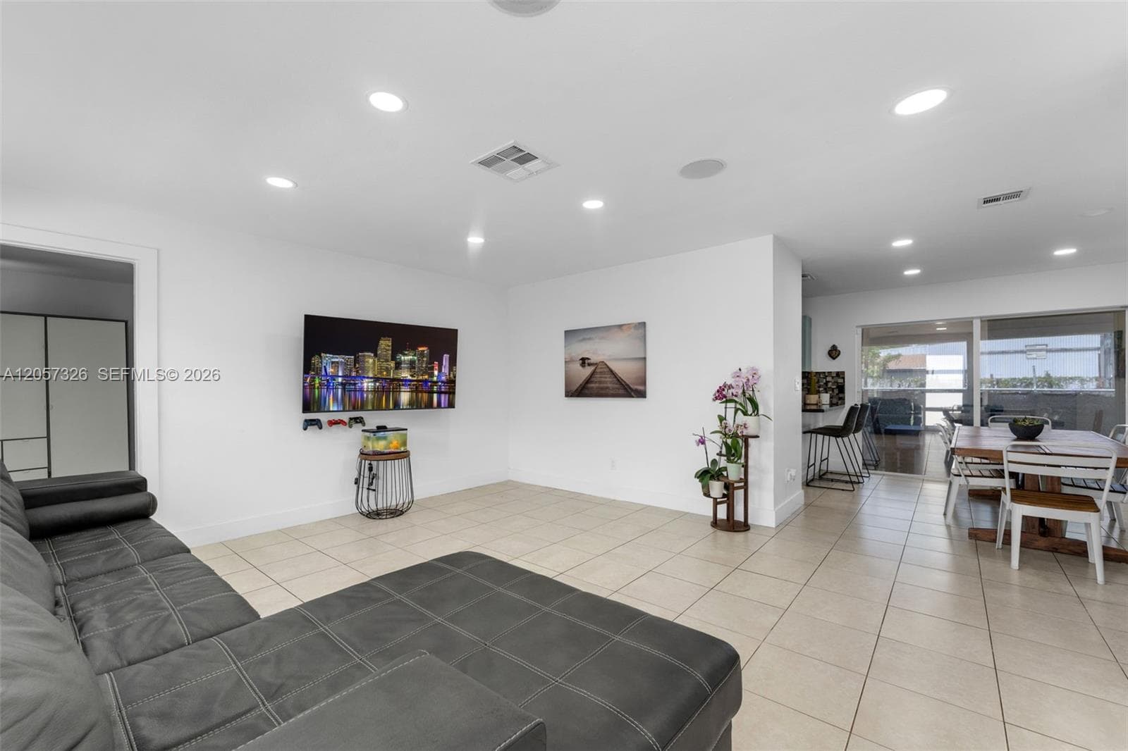 23170 SW 155th Ave, Miami FL 33170 photo 4