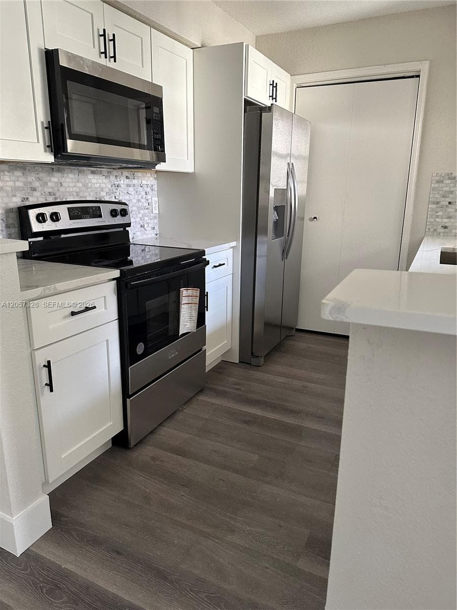 833 Riverside Dr # 831, Coral Springs FL 33071 photo 5