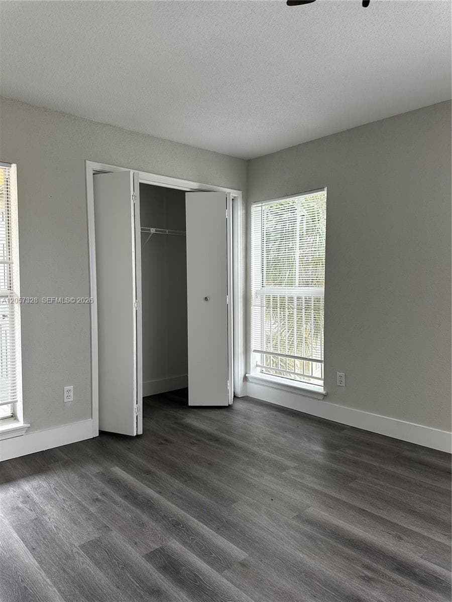 833 Riverside Dr # 831, Coral Springs FL 33071 photo 4