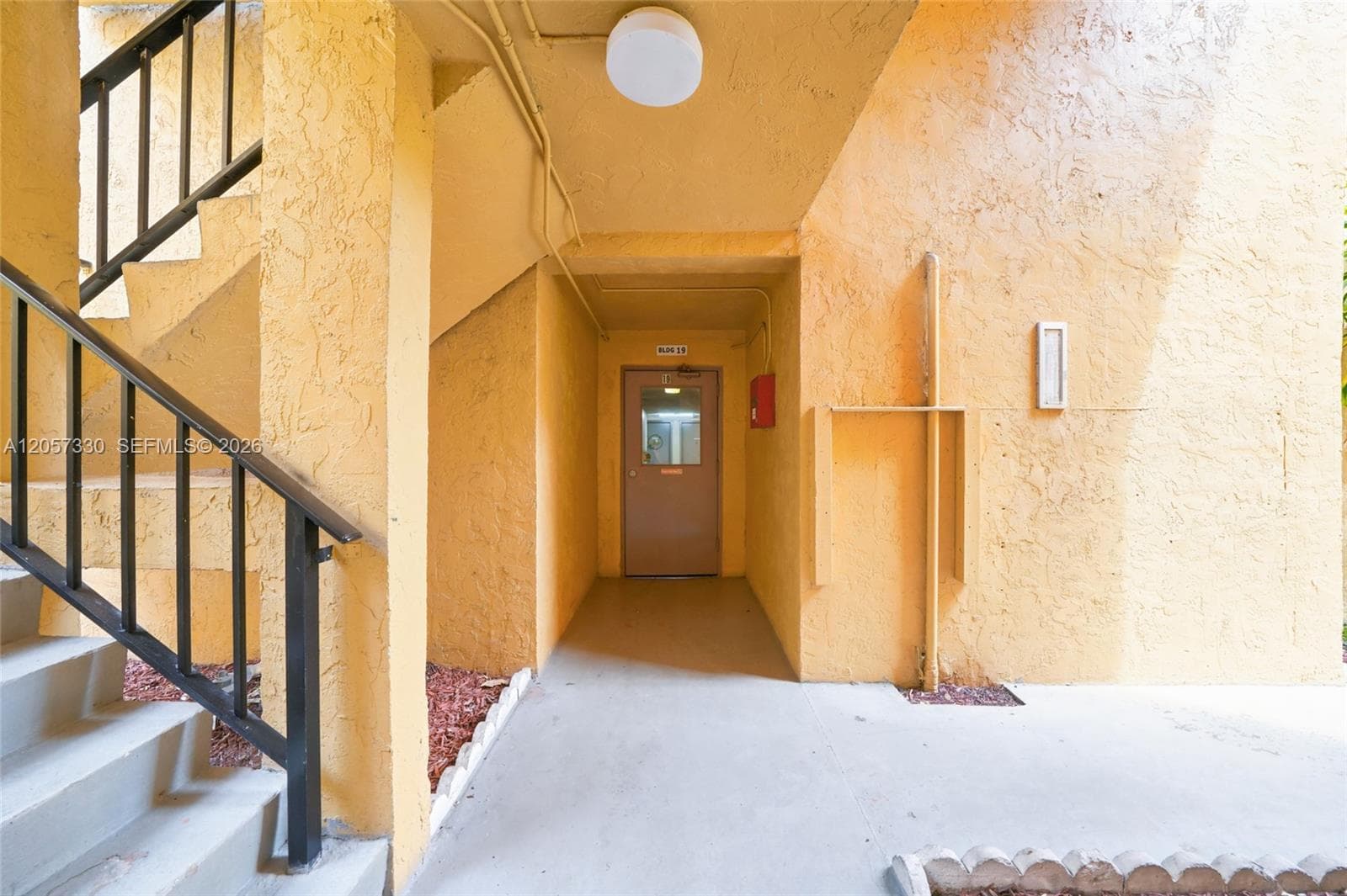 4384 NW 9th Ave # 19-1D, Deerfield Beach FL 33064 photo 3