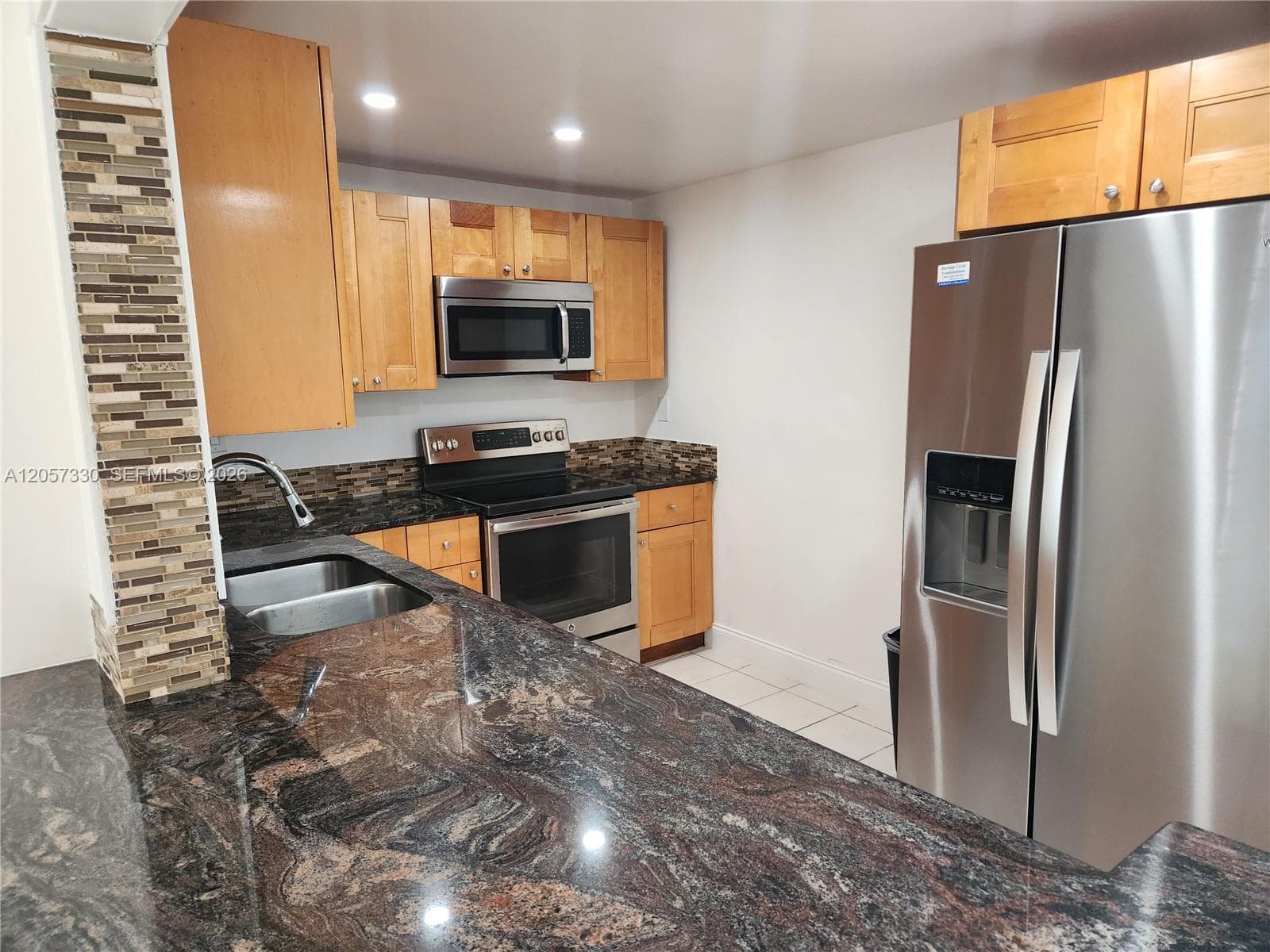 4384 NW 9th Ave # 19-1D, Deerfield Beach FL 33064
