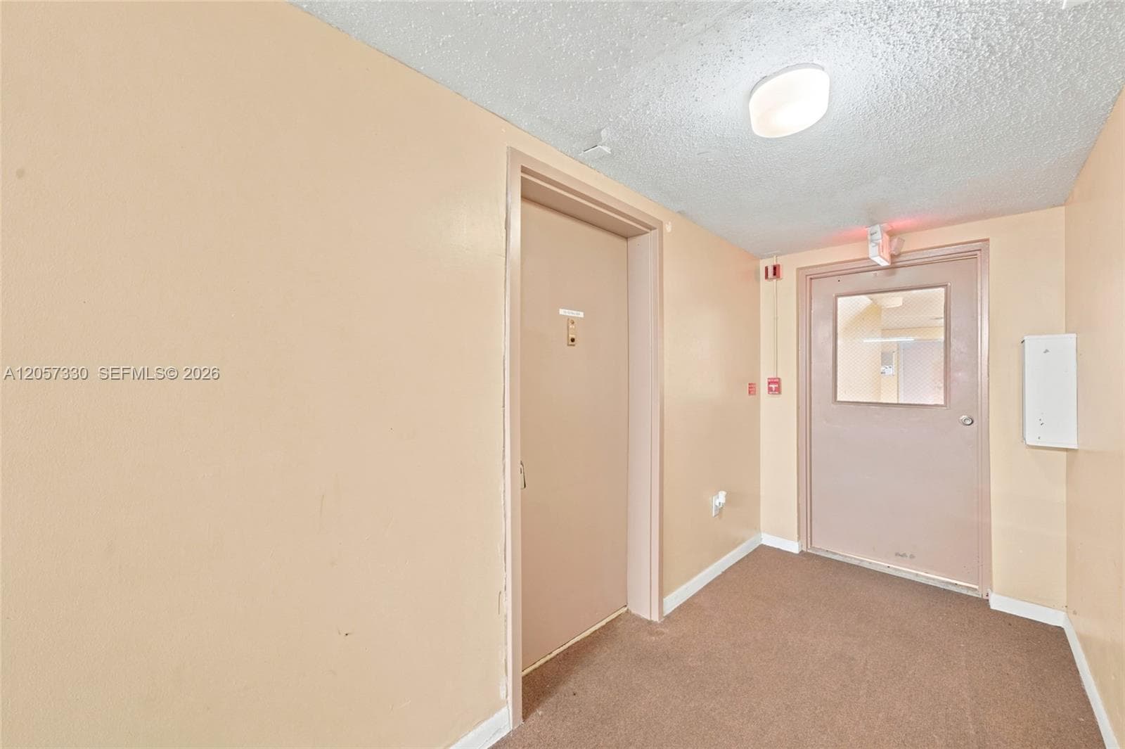 4384 NW 9th Ave # 19-1D, Deerfield Beach FL 33064 photo 4