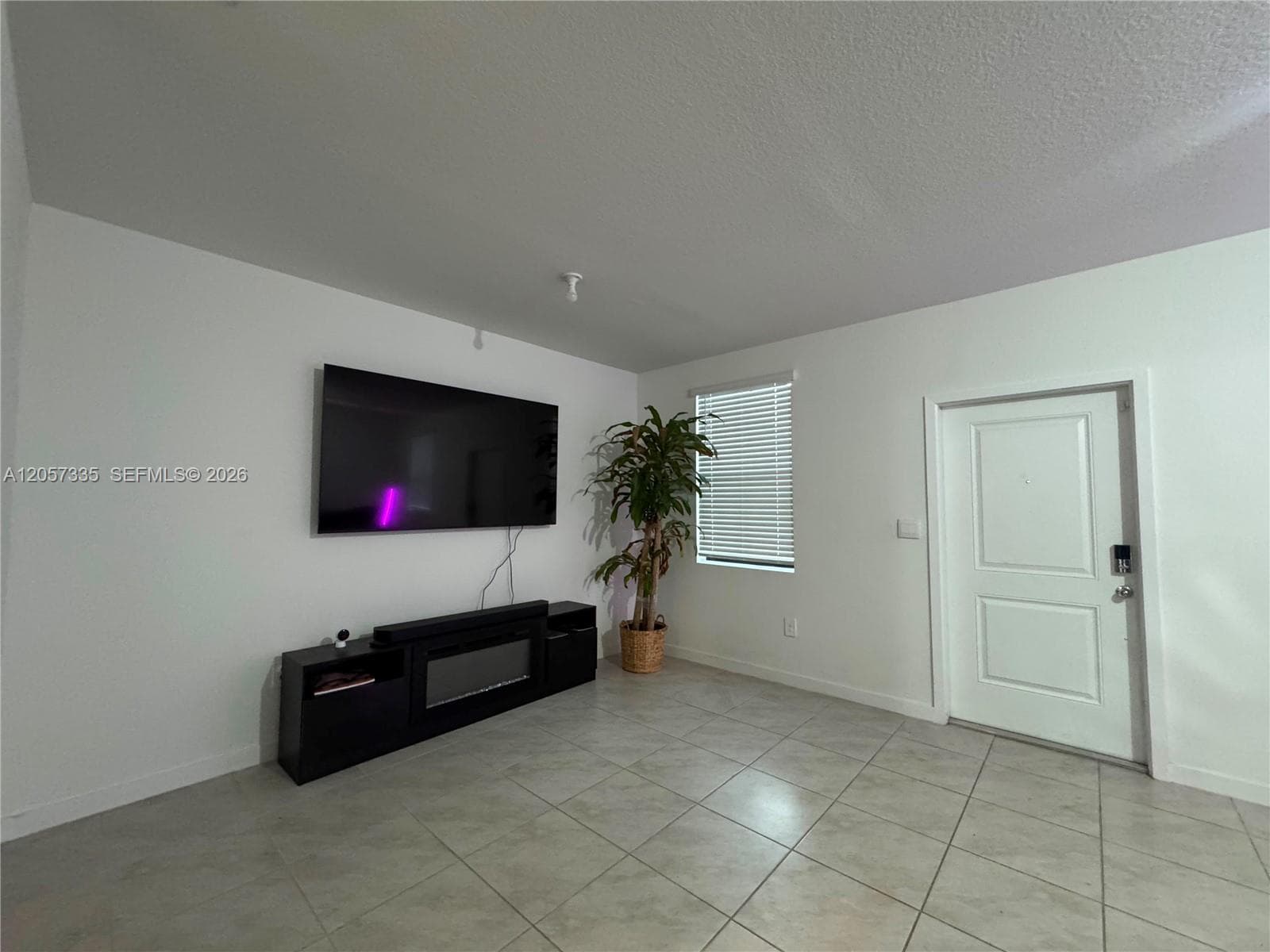 270 NE 12th St # 270, Florida City FL 33034 photo 5