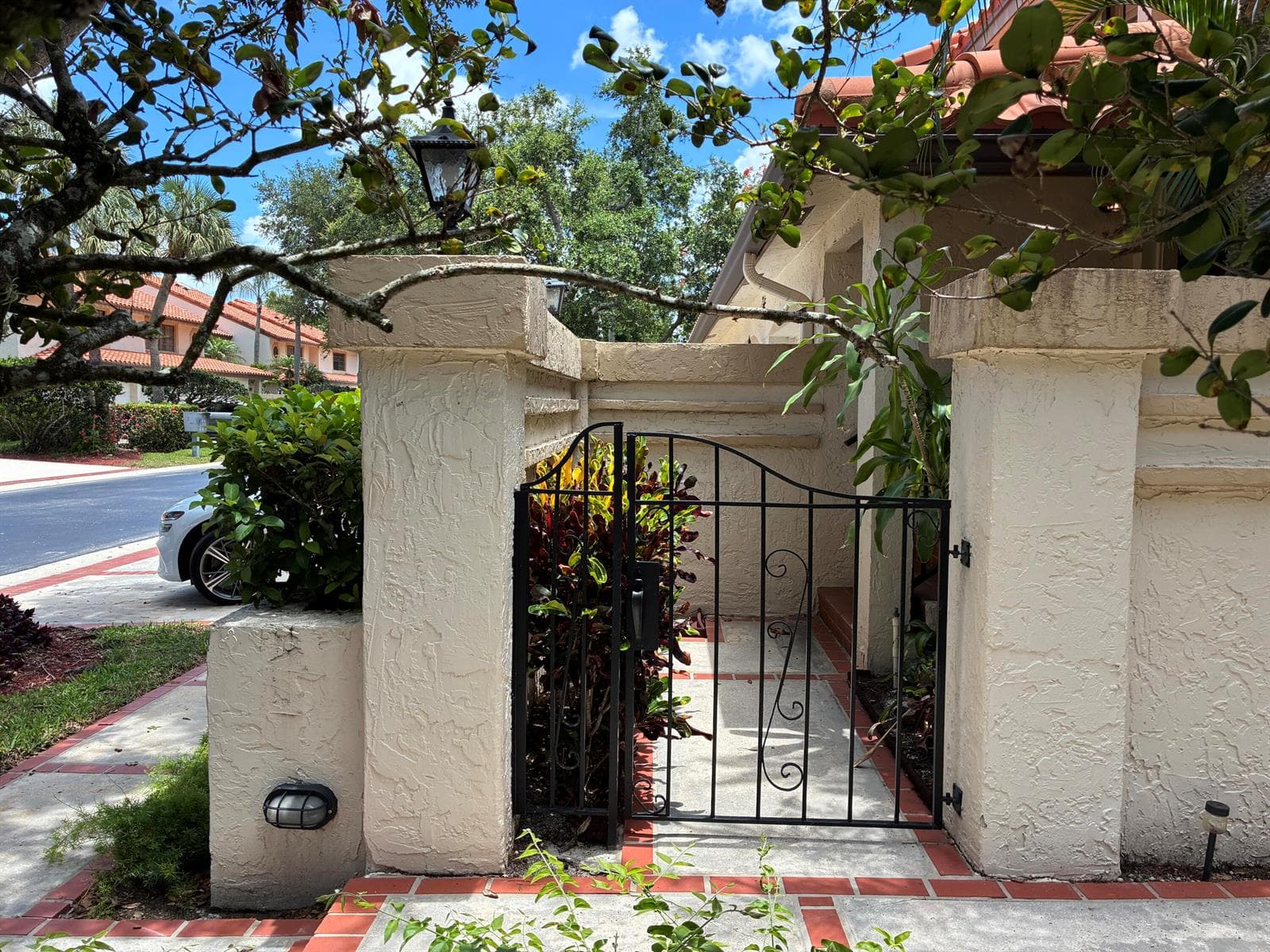 7895 LA MIRADA Drive, Boca Raton FL 33433 photo 3