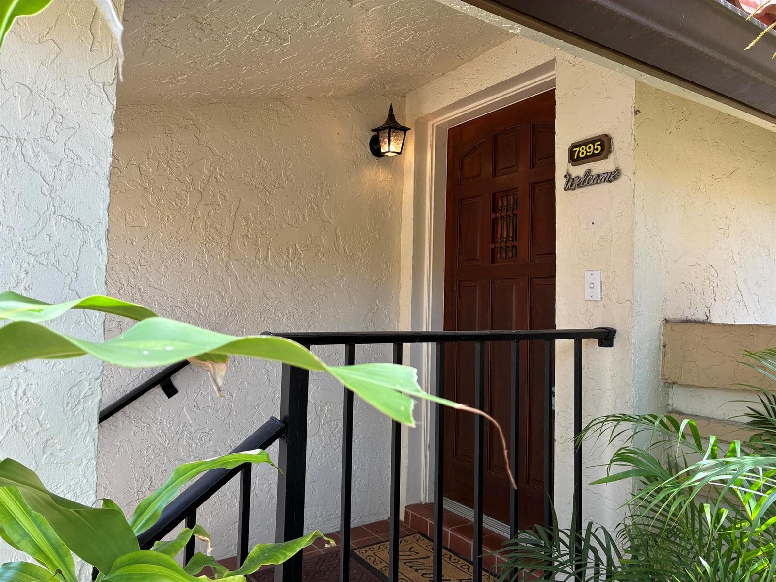 7895 LA MIRADA Drive, Boca Raton FL 33433 photo 4