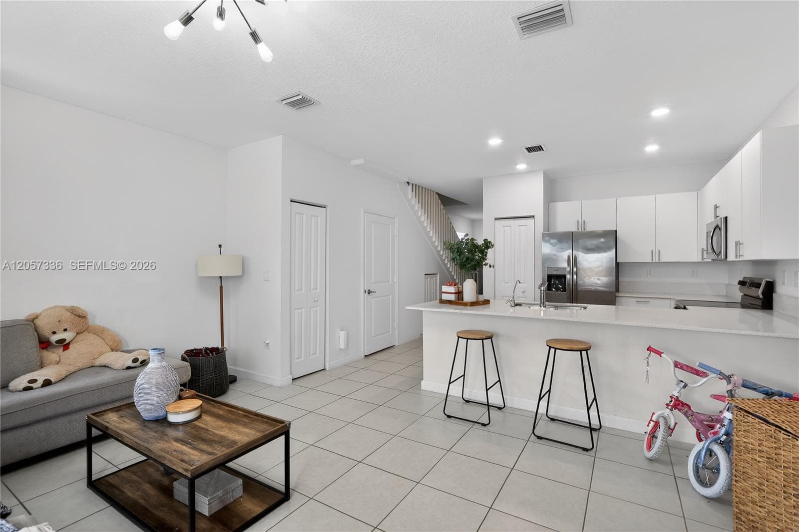 12960 SW 233rd Ter, Homestead FL 33032 photo 2