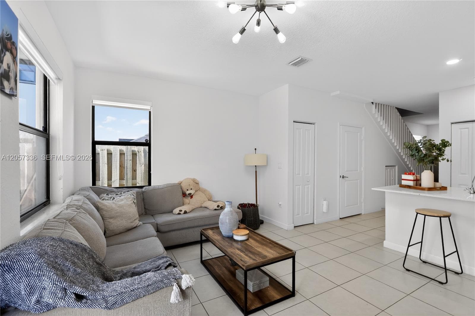 12960 SW 233rd Ter, Homestead FL 33032 photo 4