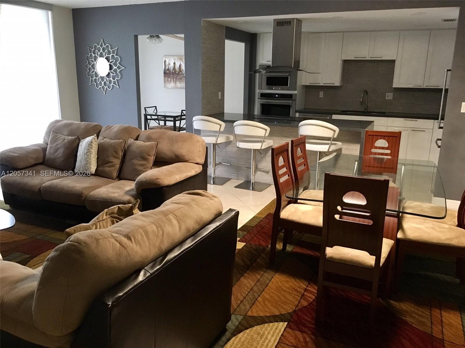 141 CRANDON BL # 347, Key Biscayne FL 33149 photo 2