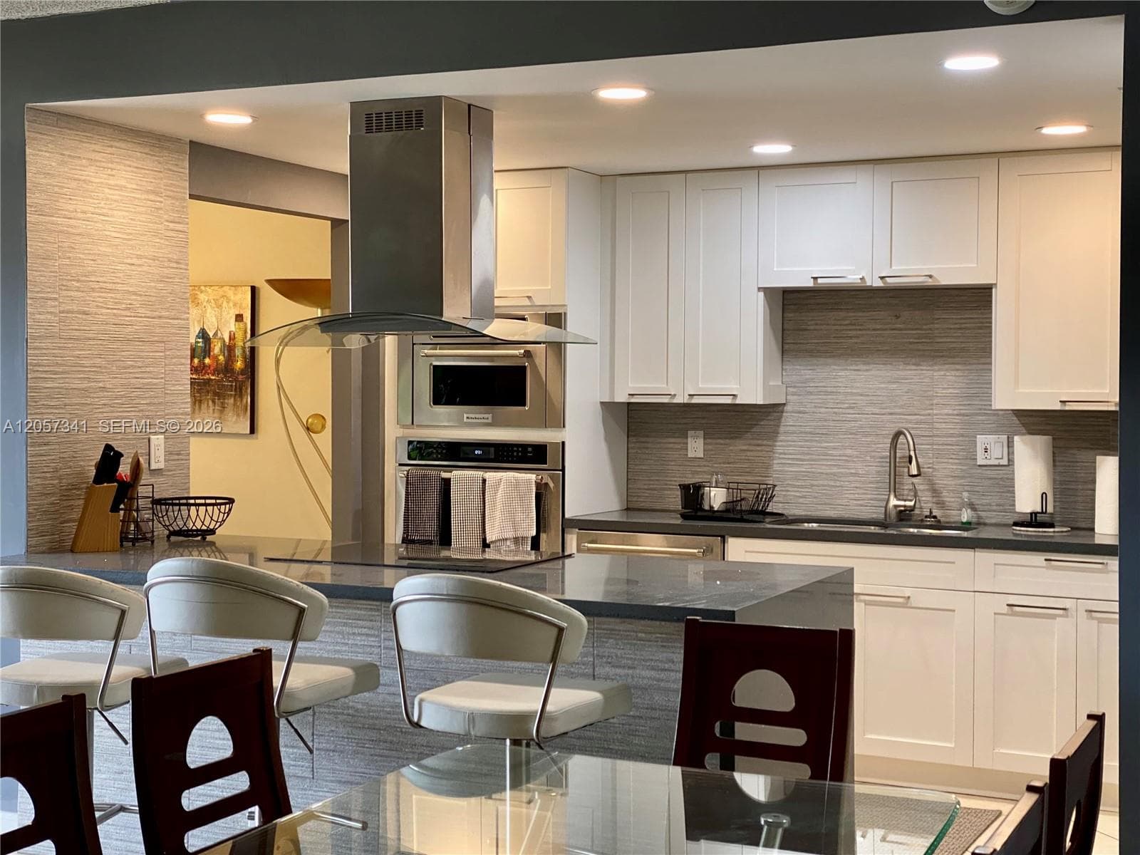 141 CRANDON BL # 347, Key Biscayne FL 33149 photo 3