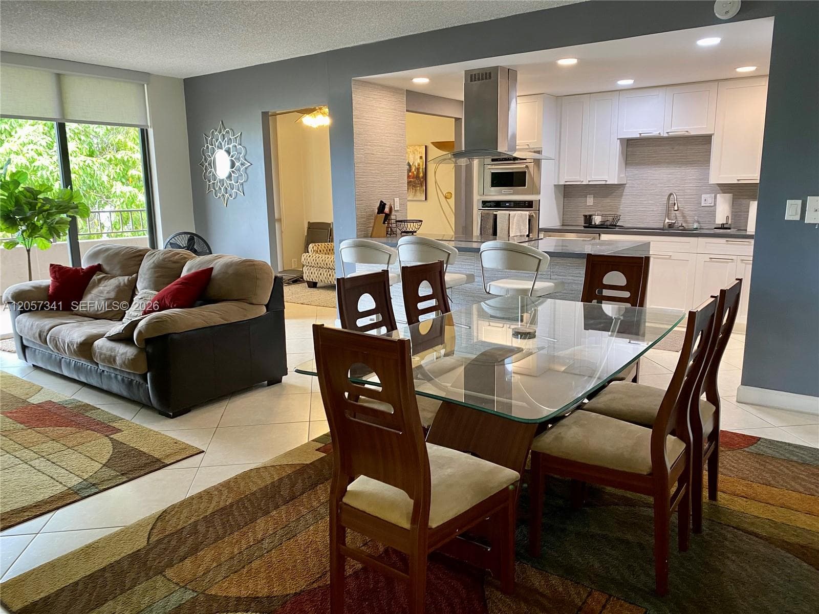 141 CRANDON BL # 347, Key Biscayne FL 33149
