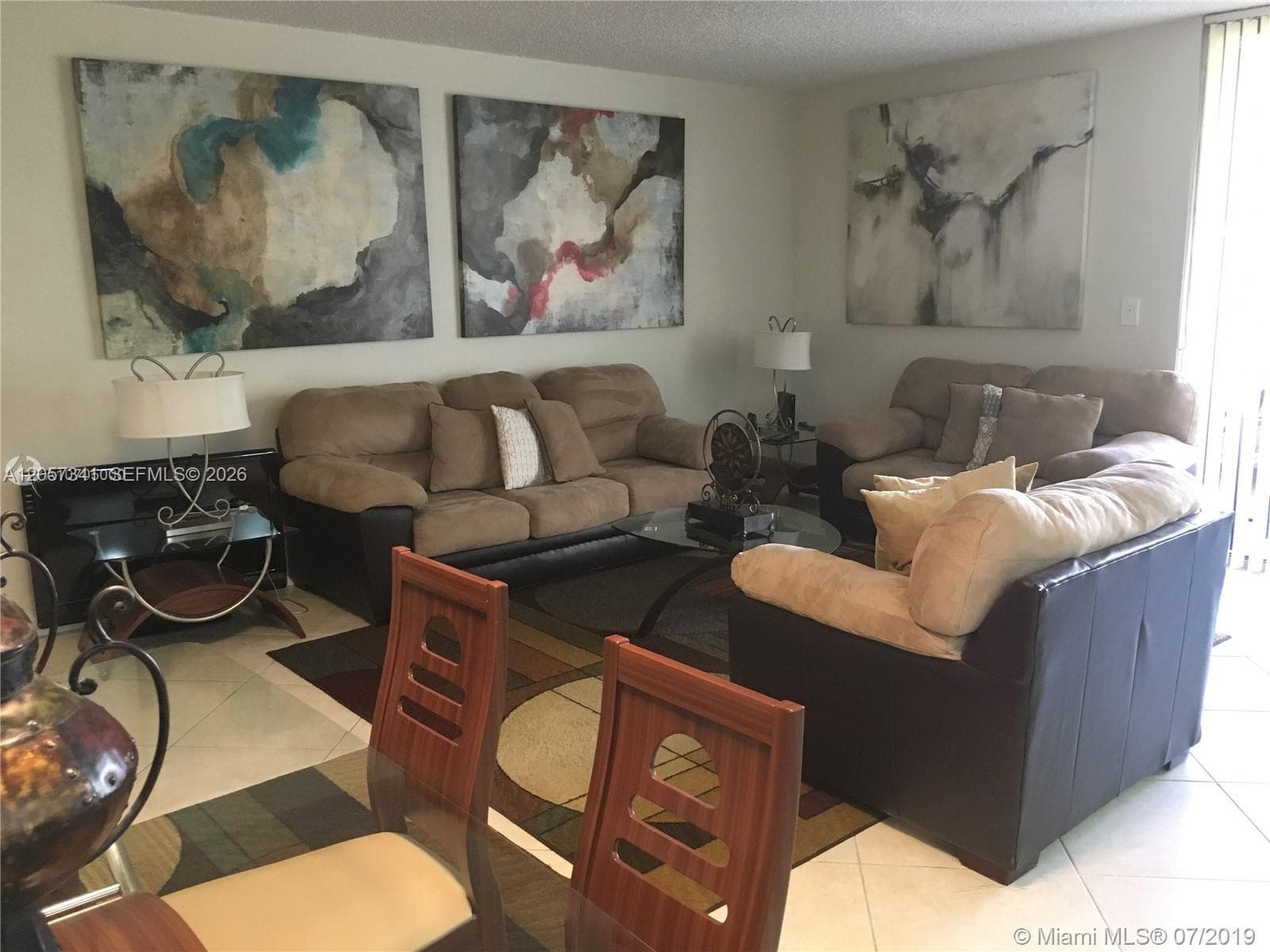 141 CRANDON BL # 347, Key Biscayne FL 33149 photo 5