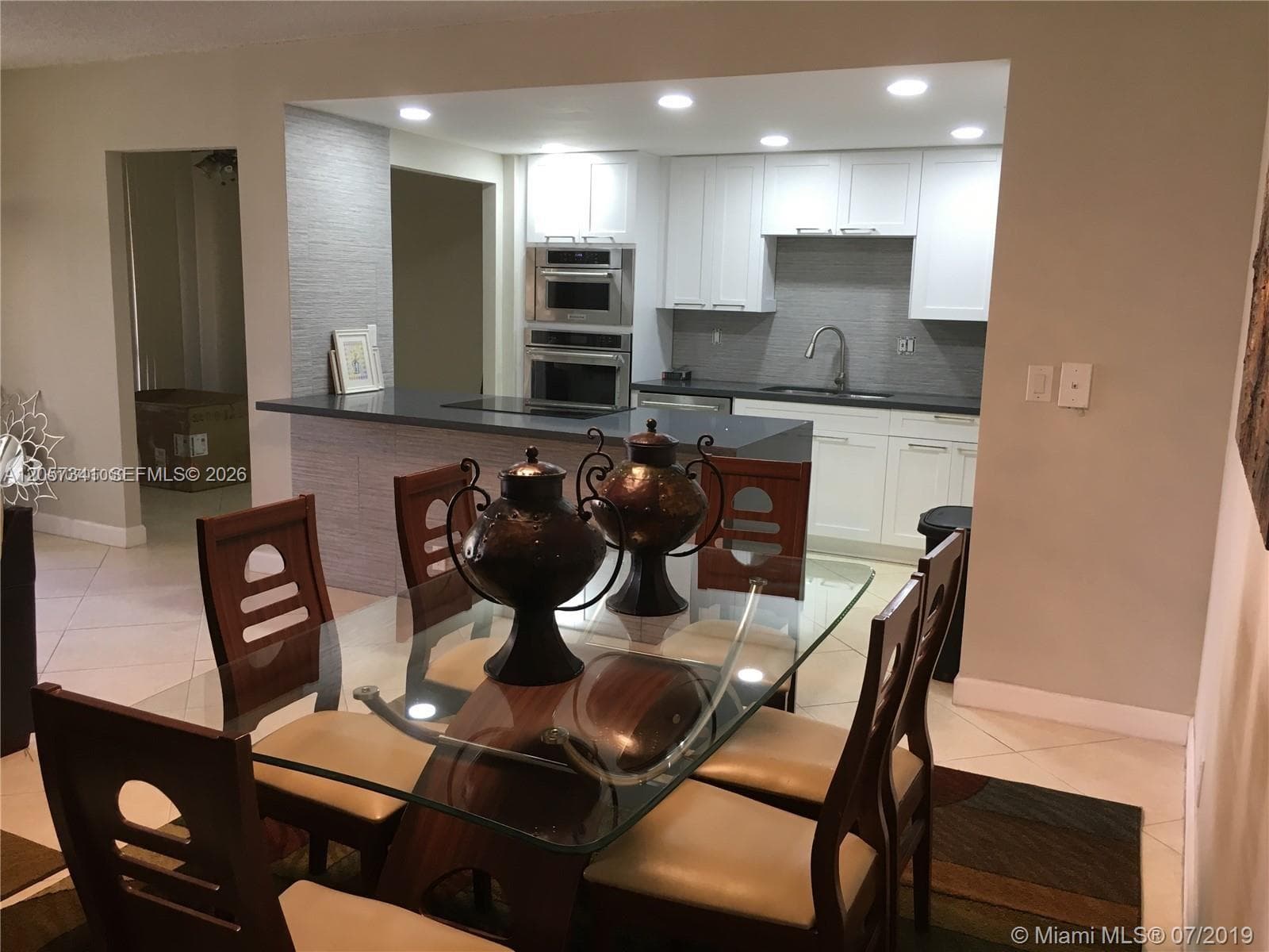 141 CRANDON BL # 347, Key Biscayne FL 33149 photo 4