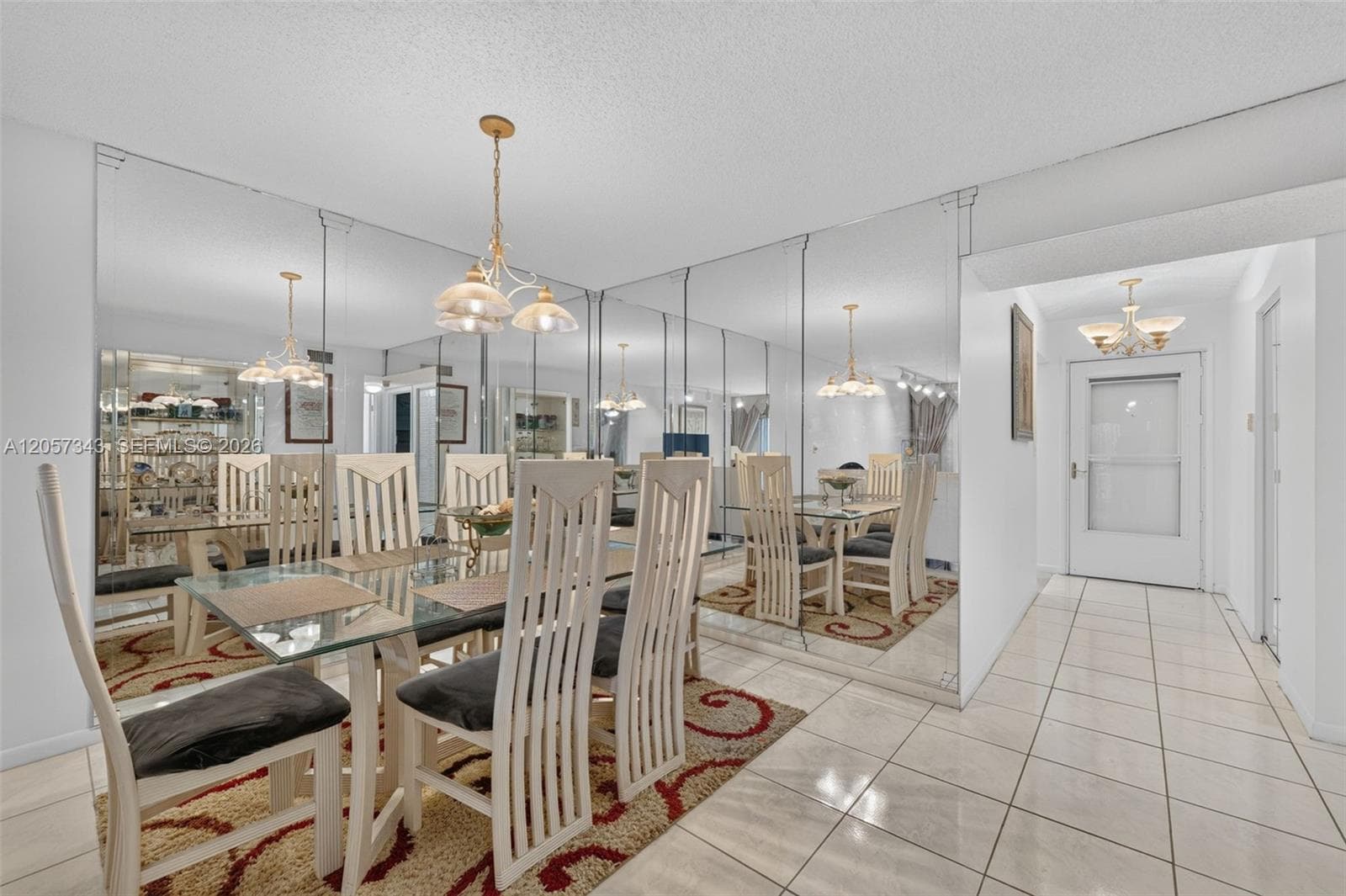 5900 NW 44th St # 414, Lauderhill, FL 33319 photo 5