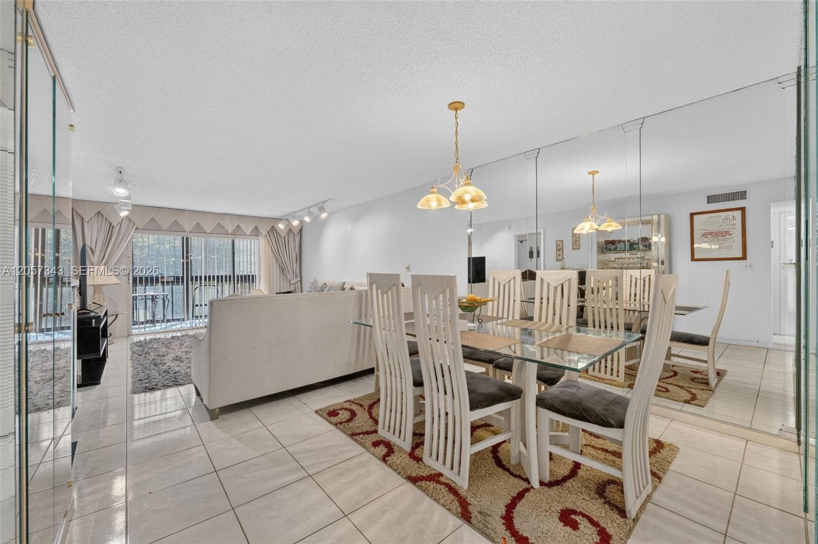 5900 NW 44th St # 414, Lauderhill, FL 33319 photo 4