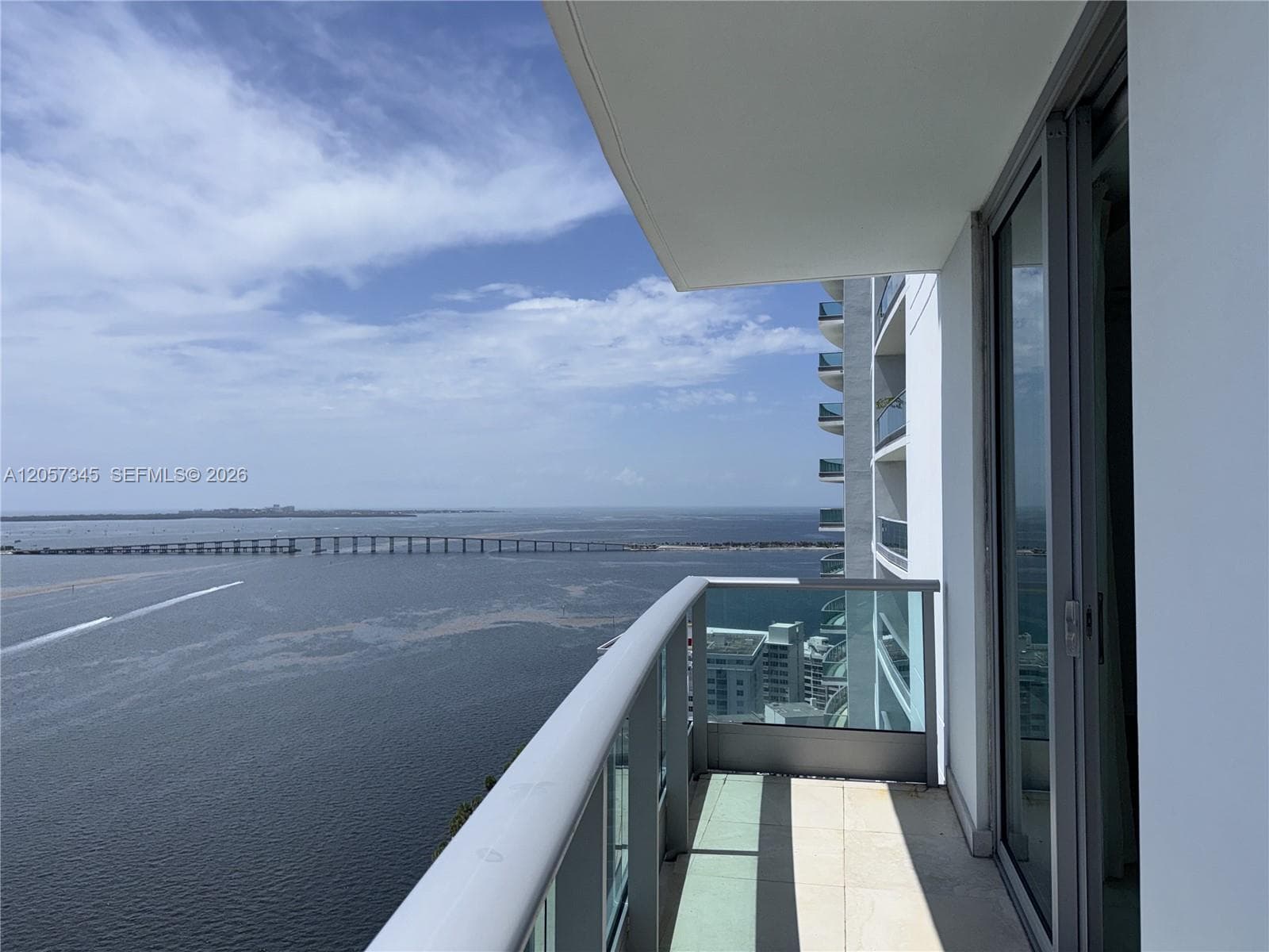 1331 Brickell Bay Dr # 2801, Miami FL 33131 photo 5