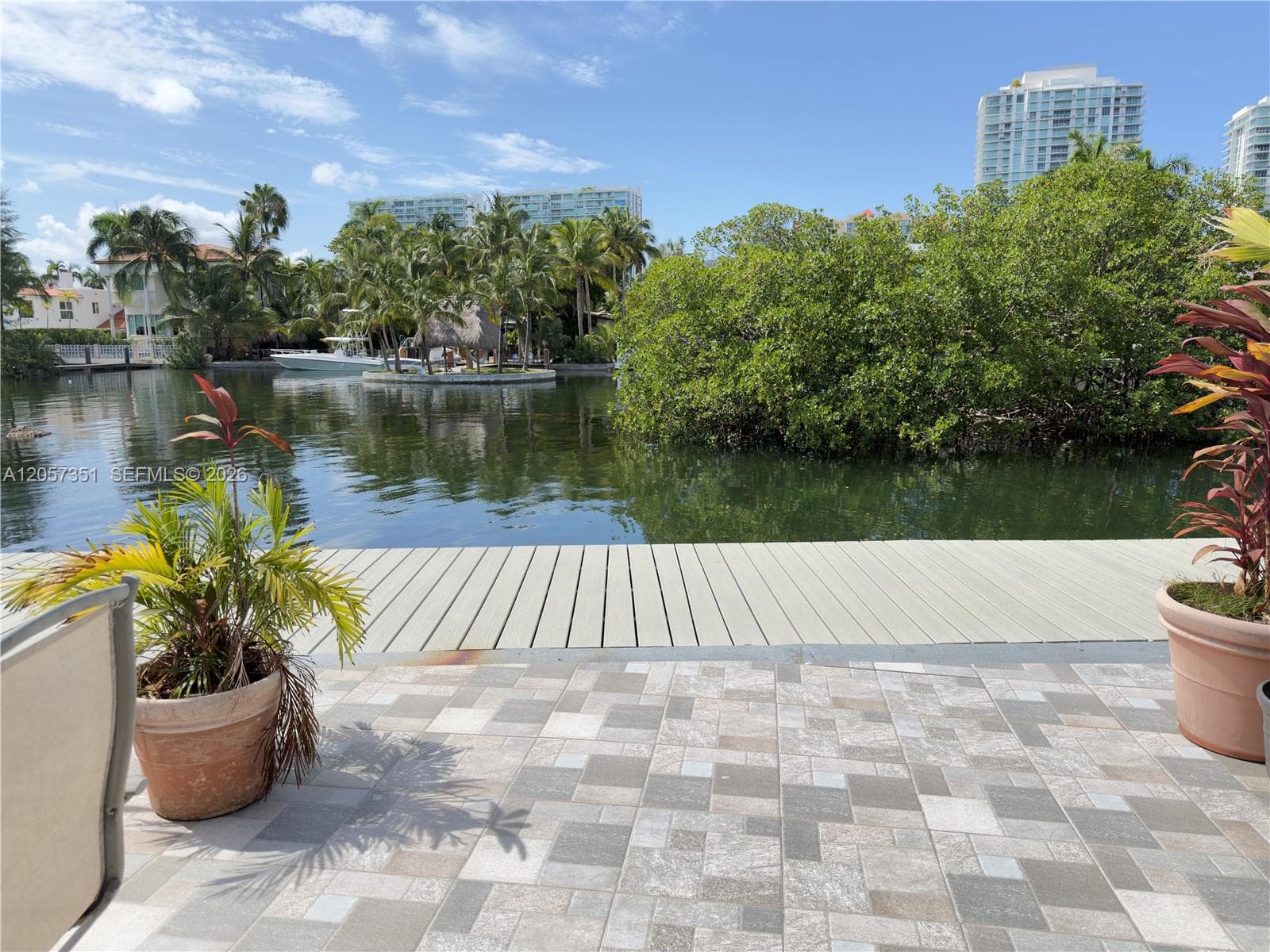 329 Poinciana Dr # 909, Sunny Isles Beach FL 33160 photo 5